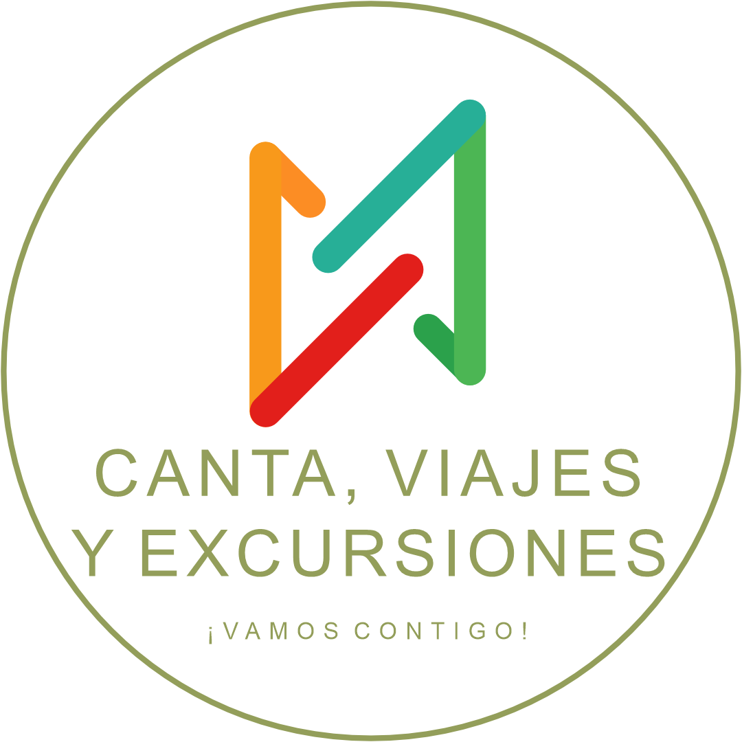 Canta, Viajes y Excursiones